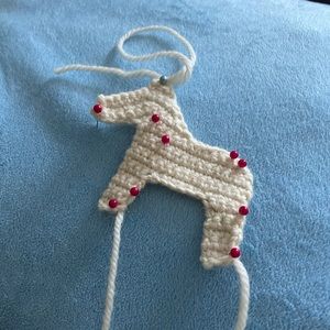 Meet your Posher, Lingjun